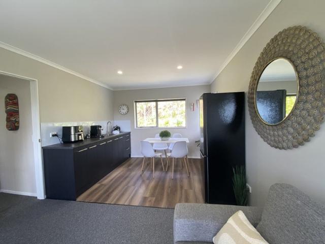 Apartment for rent in Whangarei, Northland