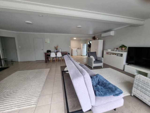 Apartment for rent in Maunu, Whangārei
