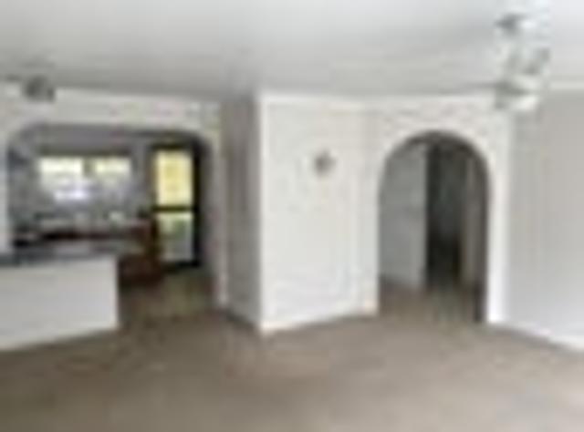 Apartment for rent in Whangarei, Northland