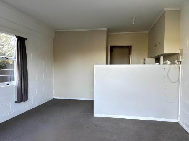 Apartment for rent in Whangarei, Northland