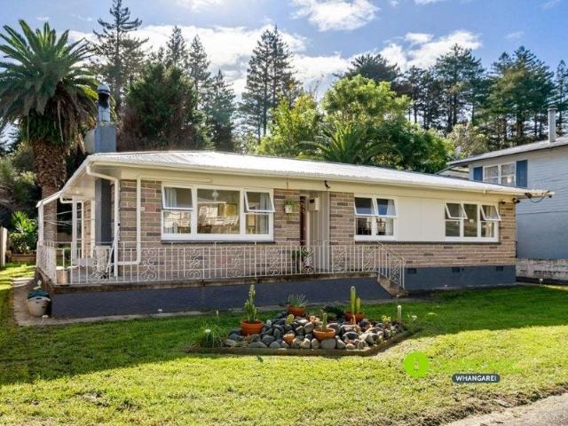 House for rent in Whangarei, Northland
