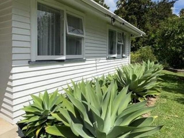 House for rent in Whangarei, Northland