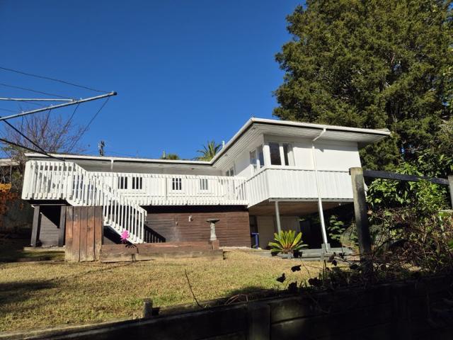 House for rent in Whangarei, Northland