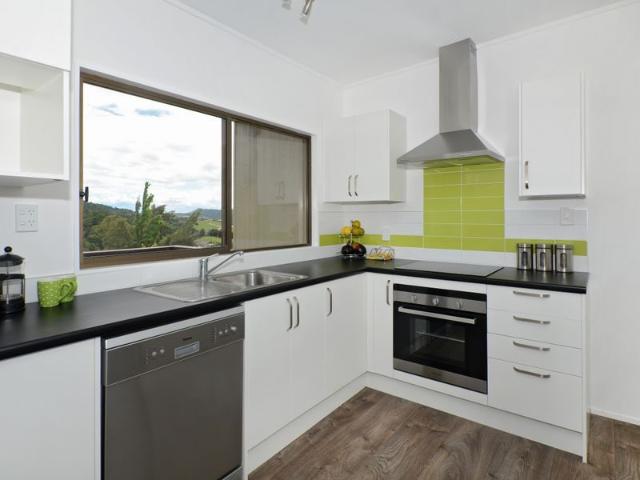 House for rent in Otaika, Whangārei
