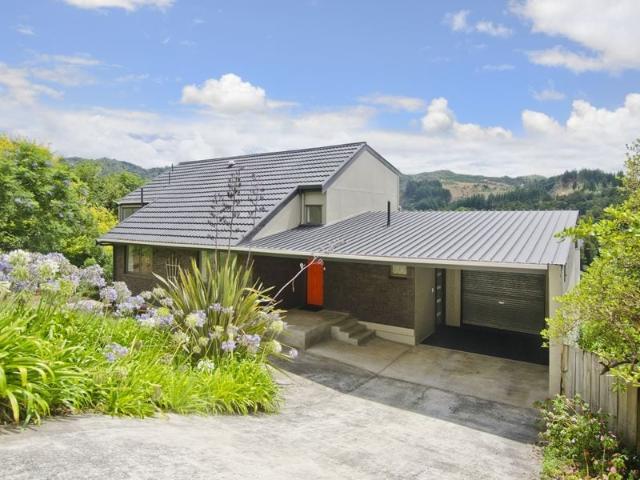 House for rent in Whangarei, Northland
