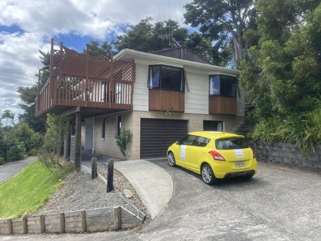 House for rent in Whangarei, Northland