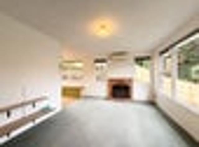 Apartment for rent in Whangarei, Northland