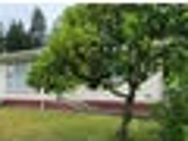 House for rent in Whangarei, Northland