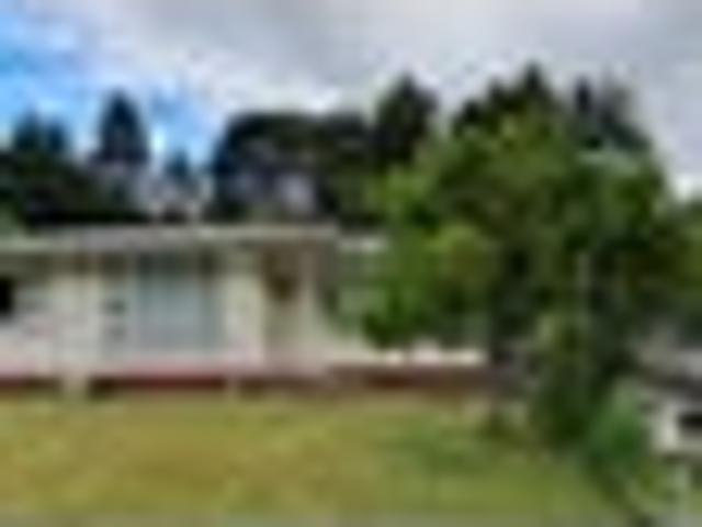 House for rent in Whangarei, Northland