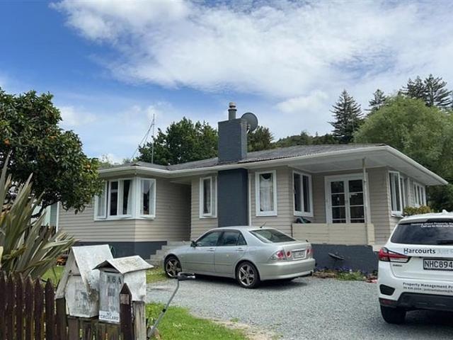 House for rent in Whangarei, Northland