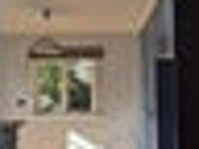 House for rent in Whangarei, Northland