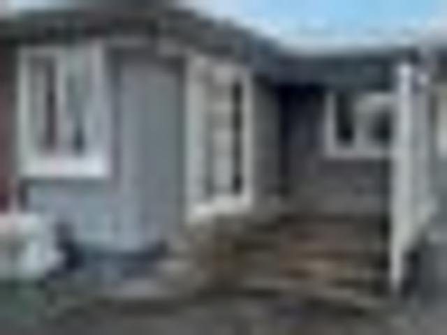 Apartment for rent in Woodhill Apartment for rent in Woodhill