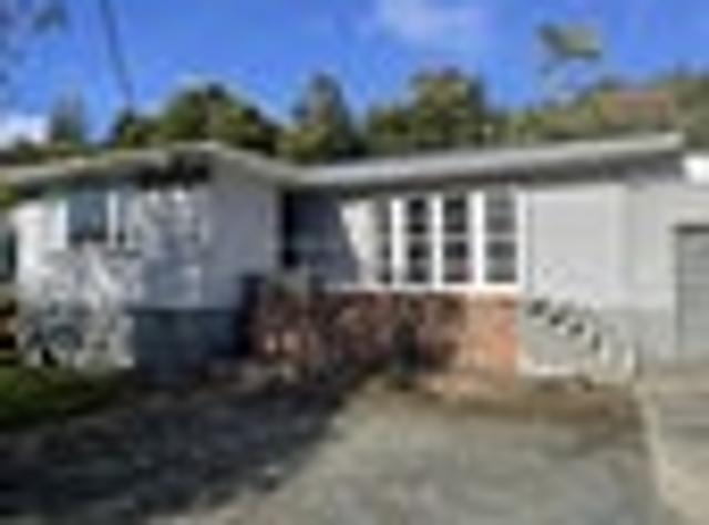House for rent in Horahora