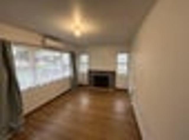 House for rent in Whangarei, Northland