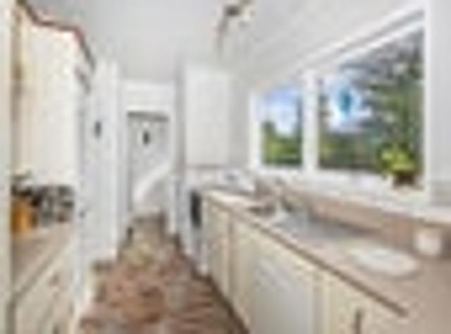 House for rent in Horahora