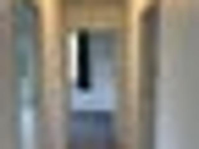 House for rent in Whangarei, Northland