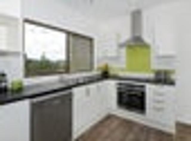 House for rent in Whangarei, Northland