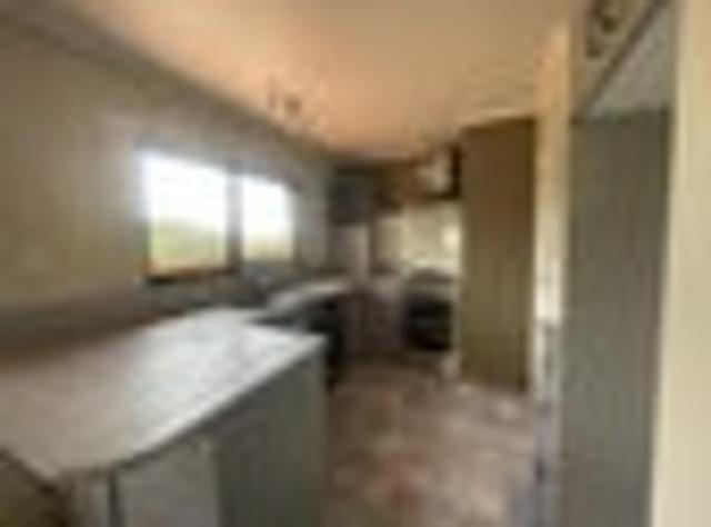 House for rent in Whangarei, Northland