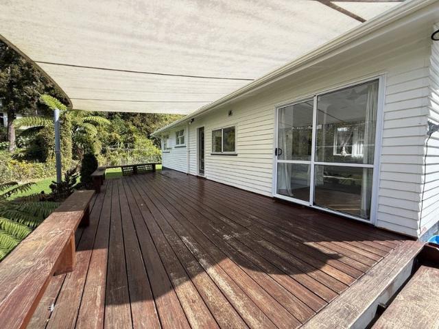 House for rent in Whangarei, Northland