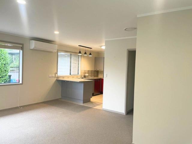 House for rent in Whangarei, Northland