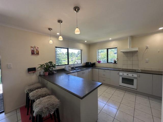 House for rent in Whangarei, Northland