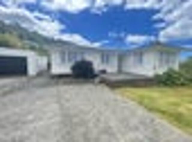 House for rent in Whangarei, Northland