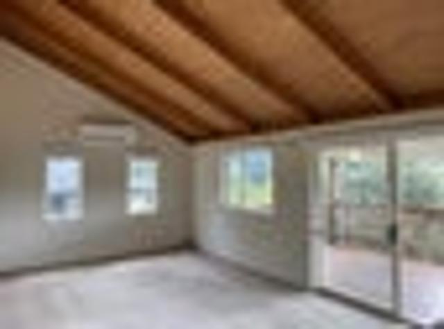 House for rent in Horahora