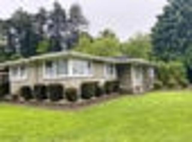 House for rent in Whangarei, Northland