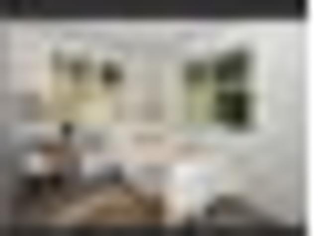 House for rent in Whangarei, Northland