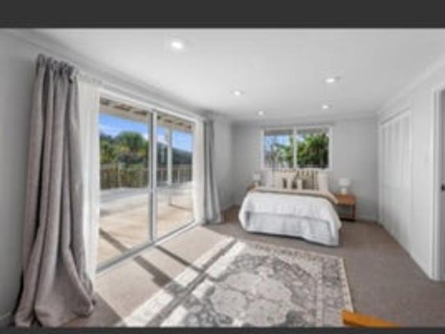 House for rent in Whangarei, Northland
