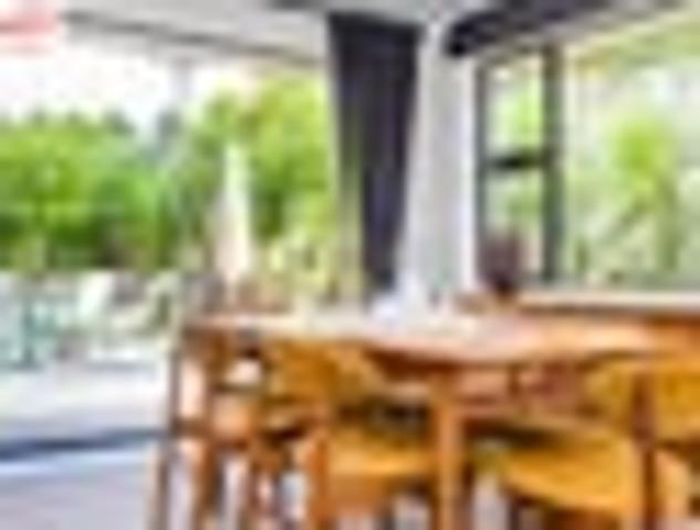 Apartment for rent in Whangarei, Northland