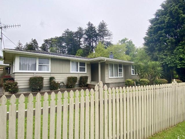 House for rent in Whangarei, Northland