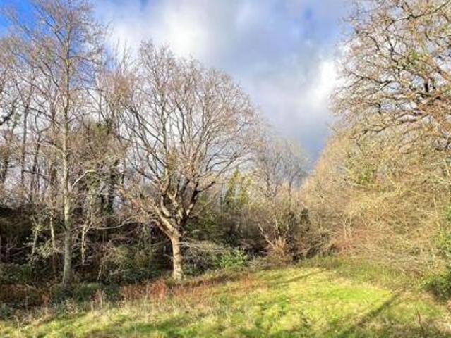 House for sale in Cross In Hand, East Sussex