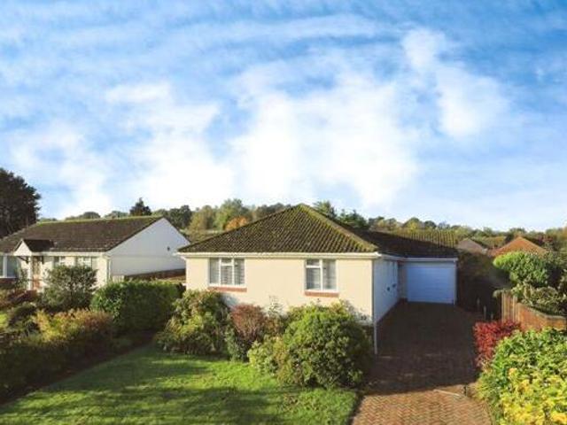 House for sale in Cross In Hand, East Sussex
