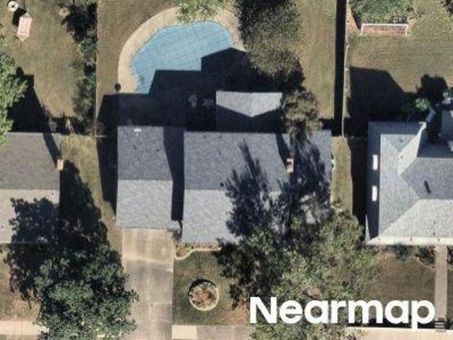 Property for sale in Ark