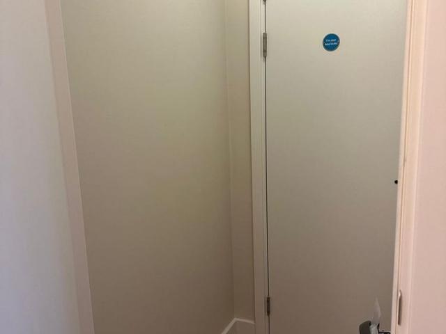 Apartment to rent in Dublin