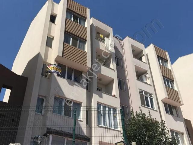 Pendik, İstanbul içerisinde kiralık mülk