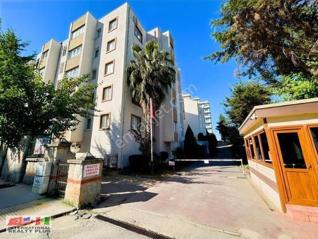 Pendik, İstanbul içerisinde kiralık mülk