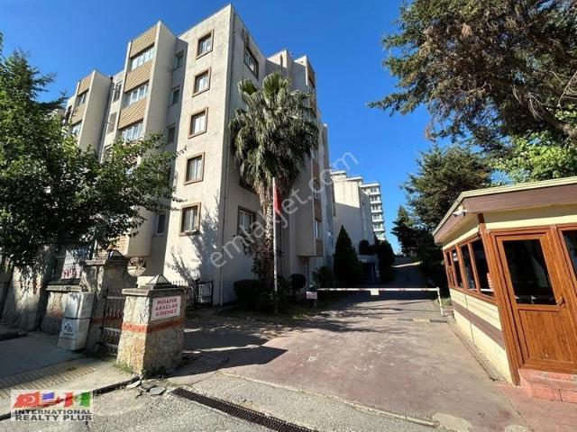 Pendik, İstanbul içerisinde kiralık mülk