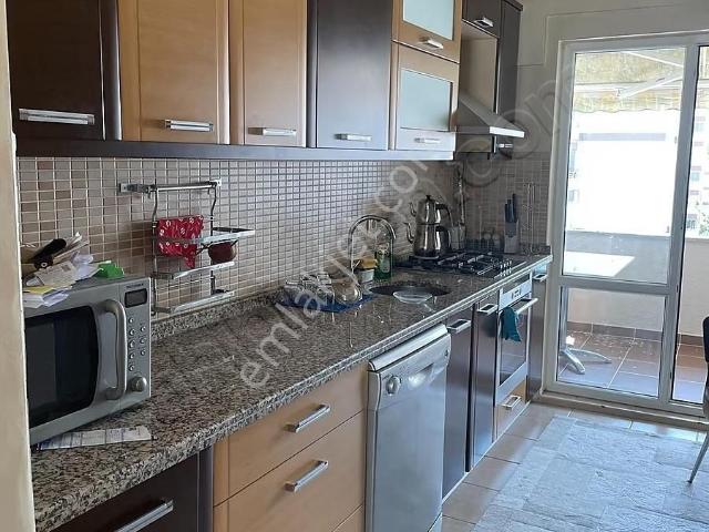 Pendik, İstanbul içerisinde kiralık mülk