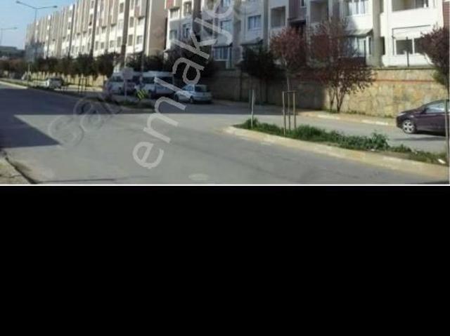 Pendik, İstanbul içerisinde kiralık mülk