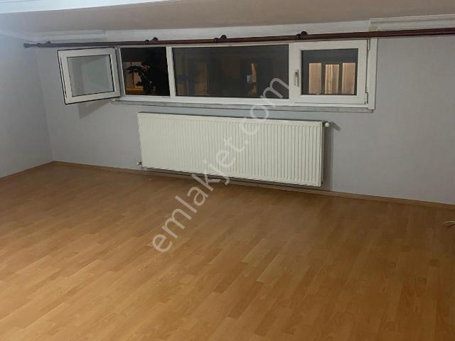 Ümraniye, İstanbul içerisinde kiralık mülk