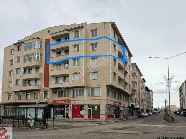 Horasan, Erzurum içerisinde satılık mülk