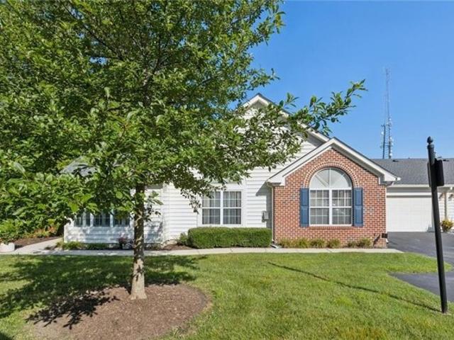 Condo for sale in Yorktown