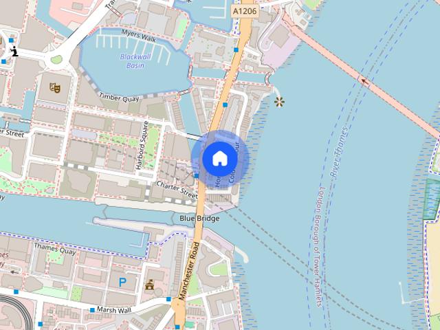 Room for rent in Cat Hill, Isle Of Man