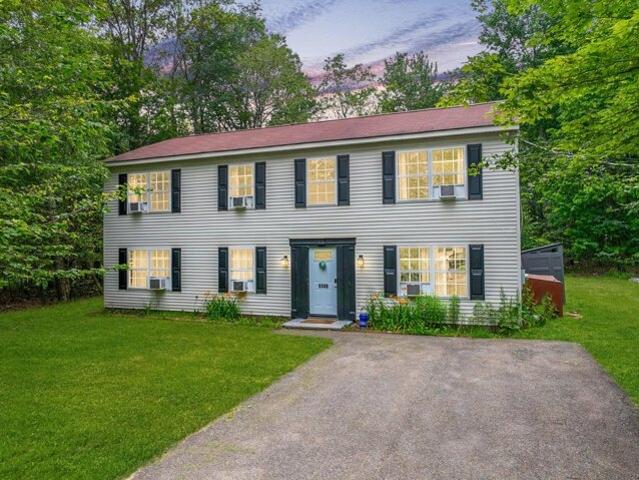 House for sale in Tobyhanna