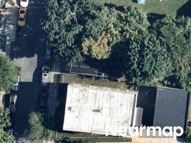 House for sale in Glenwood, New York