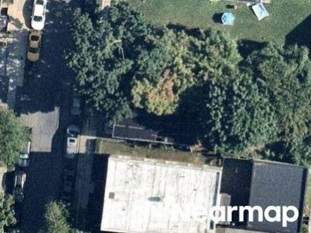 Property for sale in Nepperhan, City of Yonkers