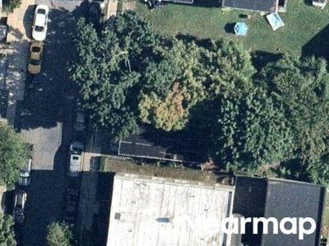 Property for sale in Nepperhan, City of Yonkers