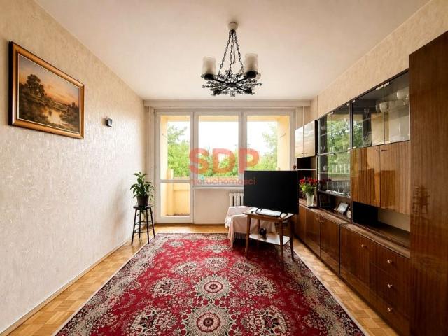 Mieszkanie na sprzedaż w Wrocław, Dolnośląskie